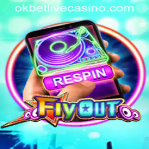 Exploring FlyOut: An Intriguing Addition to OKBET LIVE CASINO