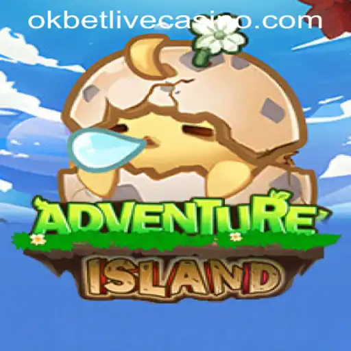 Exploring the Thrills of IslandsAdventure and Its Connection with OKBET LIVE CASINO