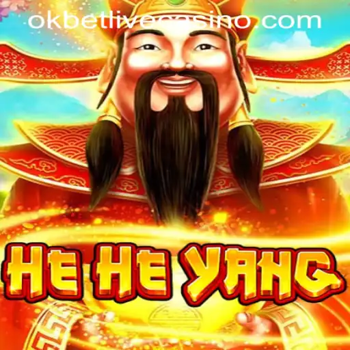 Explore the Thrilling World of HeHeYang at OKBET LIVE CASINO