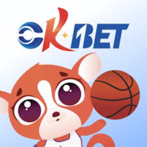 OKBET LIVE CASINO